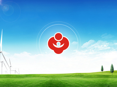 曾清华一行前往甘孜州、阿坝州调研 为民族地区青少年铸牢中华民族共同体意识