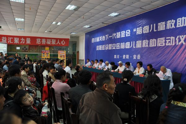 1617340727333737.png image.png