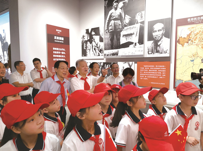 1617340878612229.png image.png