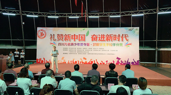 1617341102799771.png image.png