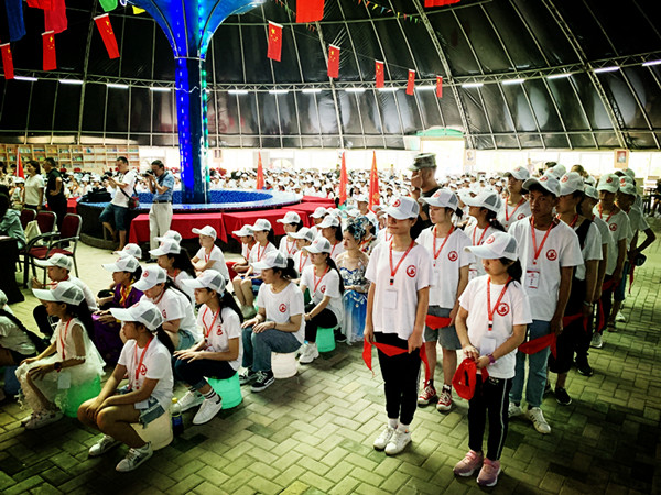 1617341108516626.png image.png