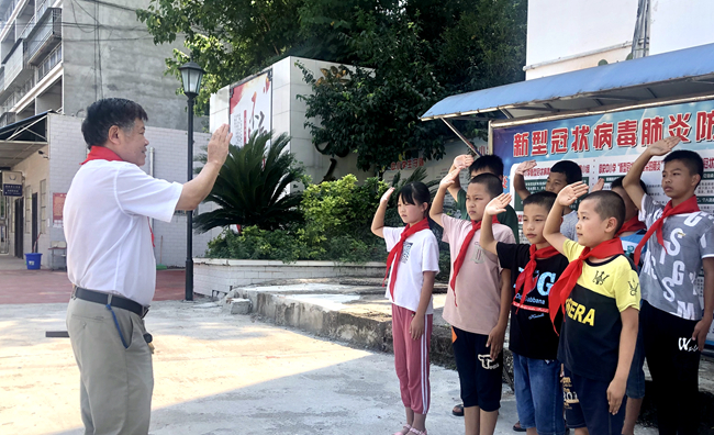 1617342160569938.png image.png