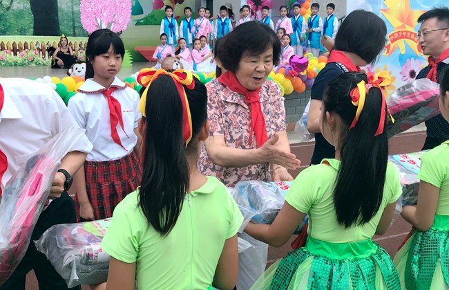 1618285684784828.jpg 1607650126422396.jpg