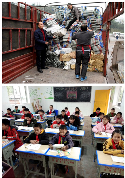 1618455068583652.png QQ截图20210415105213.png