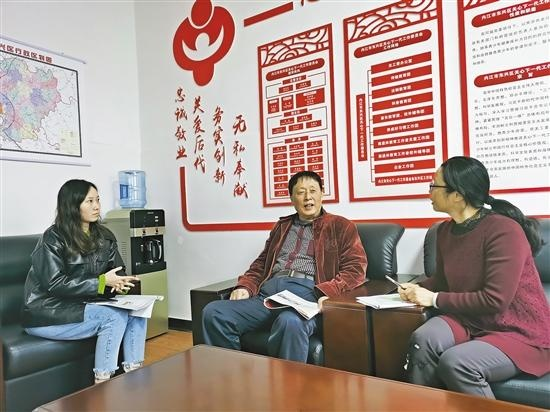 1618973516592677.png 图片1.png