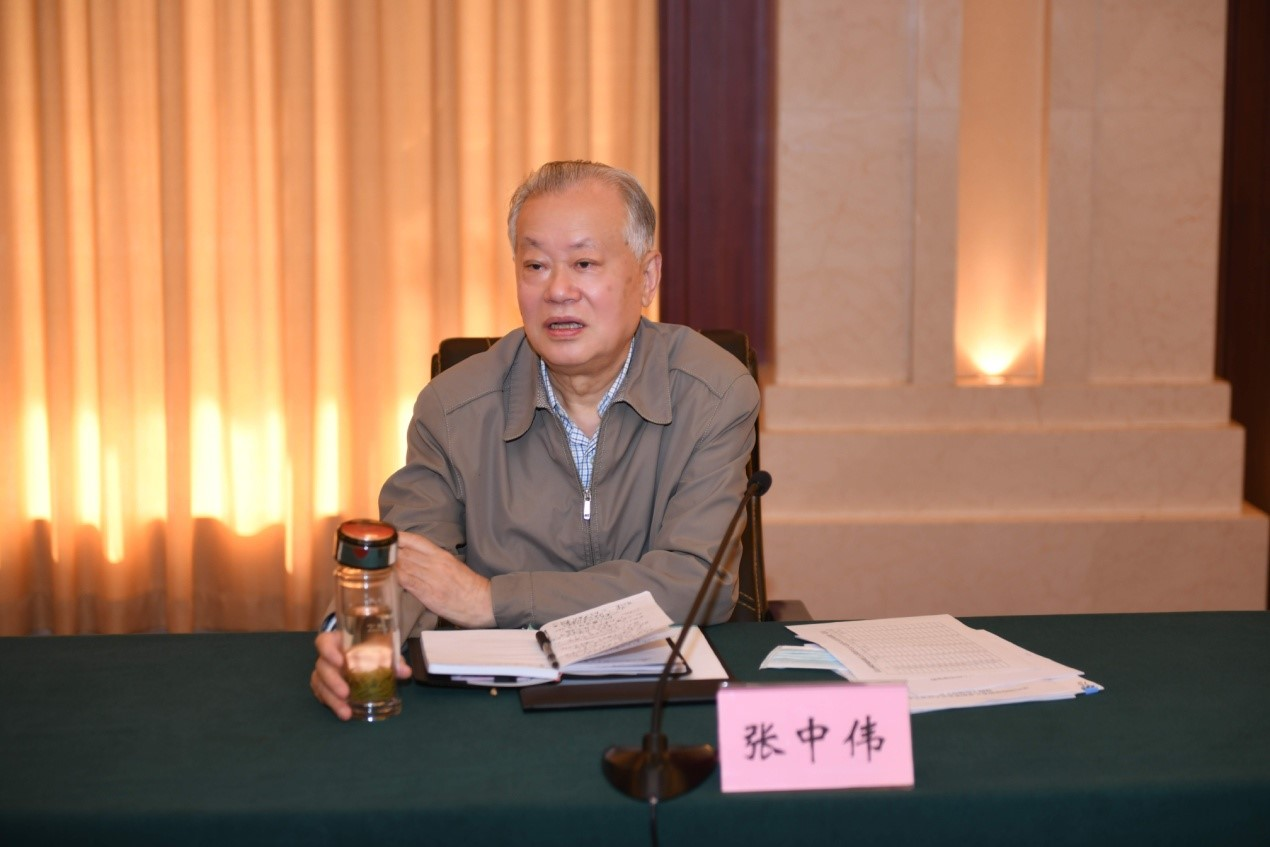 1620480502298518.png image.png