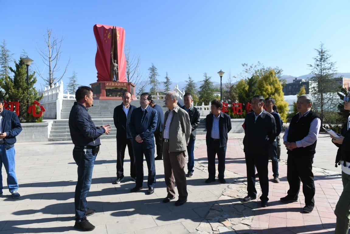 1620480513715444.png image.png