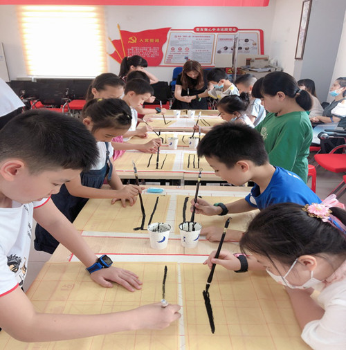 1629698865629191.jpg 4.jpg