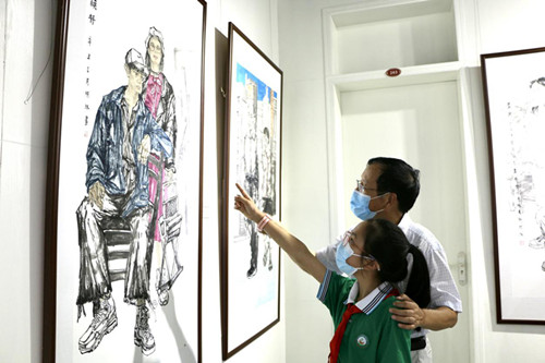 1629699005670630.jpg 2.jpg