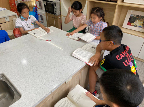 1629784148725683.jpg 微信图片_20210824134939.jpg