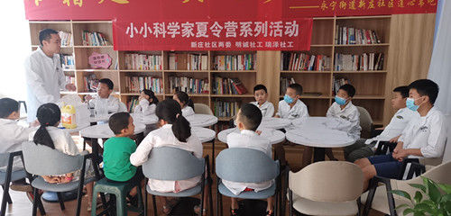 1629870603213536.jpg 22.jpg