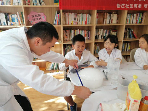 1629870613135469.jpg 33.jpg