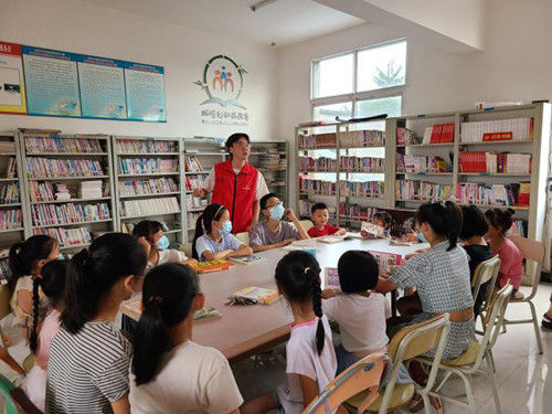 1629948405253066.jpg 1.jpg