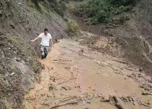 1630909365218183.png 3.png