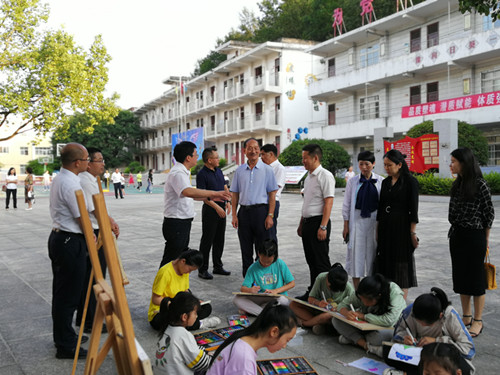 1631516796913944.jpg 33.jpg