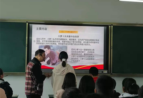 1634872671997827.jpg 6377049668471248234901151.jpg