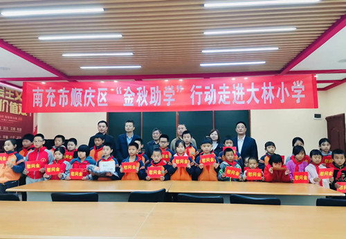 1635214298348537.jpg 6377077821214161453253921.jpg