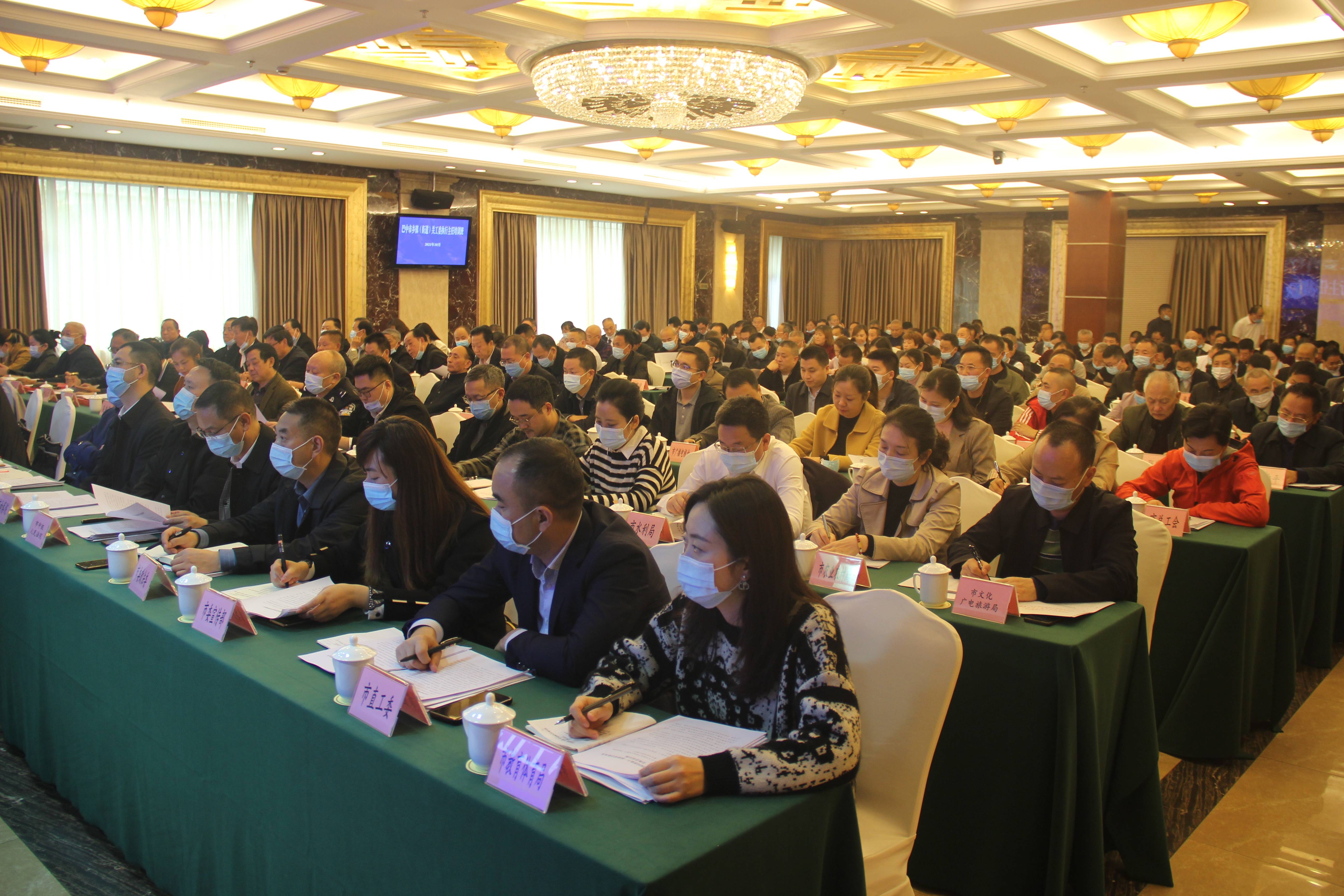 1635392324533092.jpg 111(1).jpg