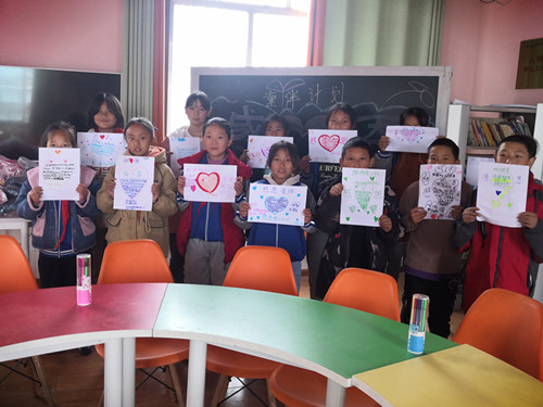 1636079464334876.png 微信图片_20211105103519.png