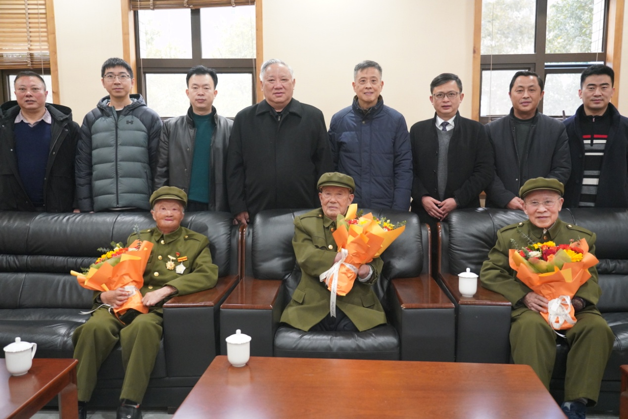 1644212443330826.png 图片1.png