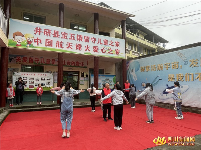 1649779211793302.jpg 11.jpg