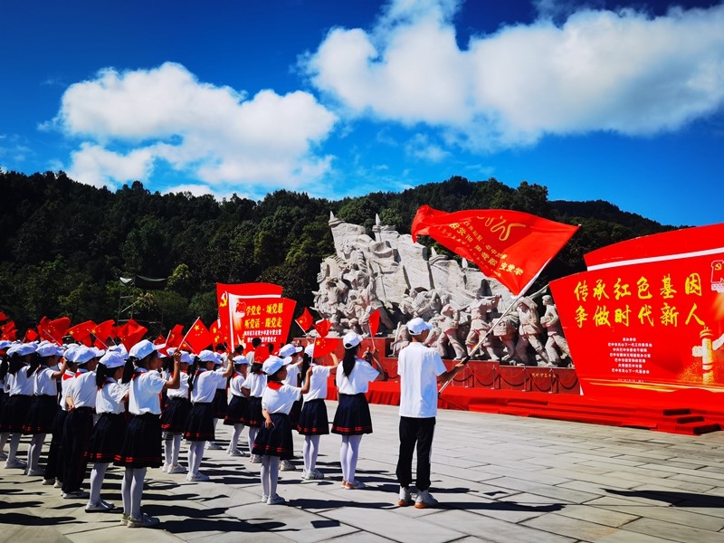 1649782213271719.jpg 1.jpg