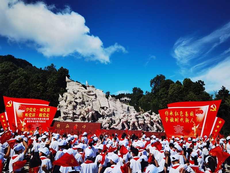 1649782223857149.jpg 2.jpg