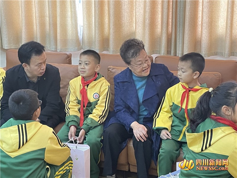 1649783097385834.jpg 3.jpg