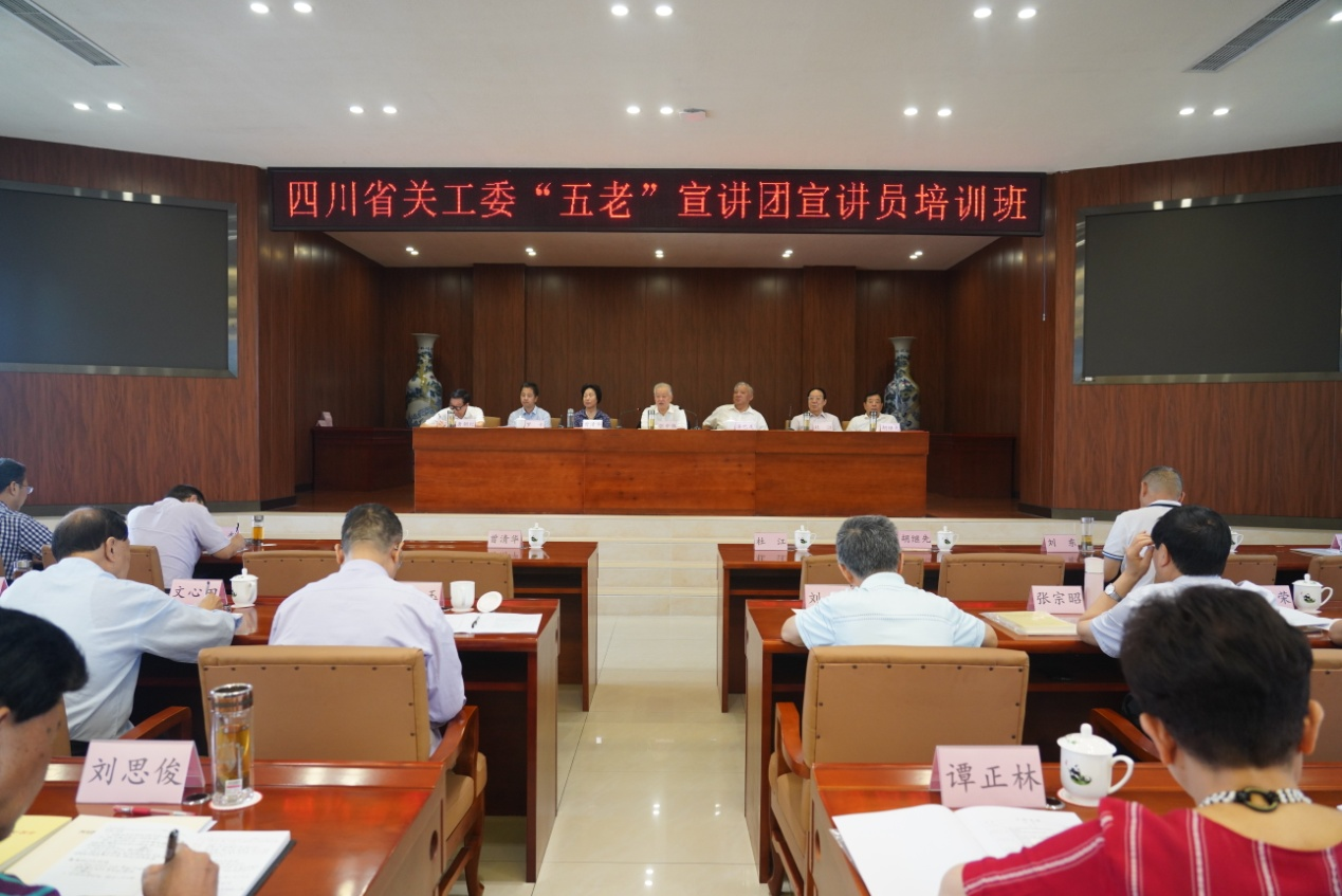 1655879512242106.png 图片1.png