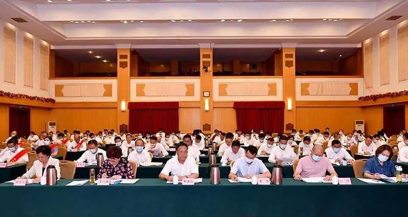 1656292783800876.png 微信图片_202206270926483.png