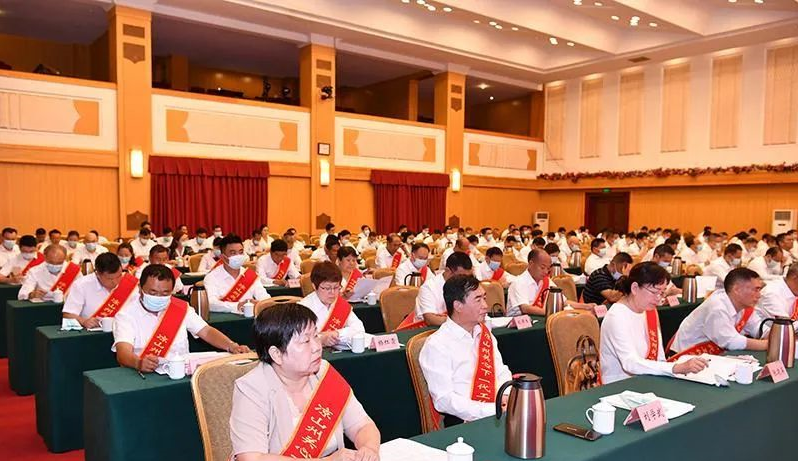 1656292795392481.png 微信图片_20220627092648.png