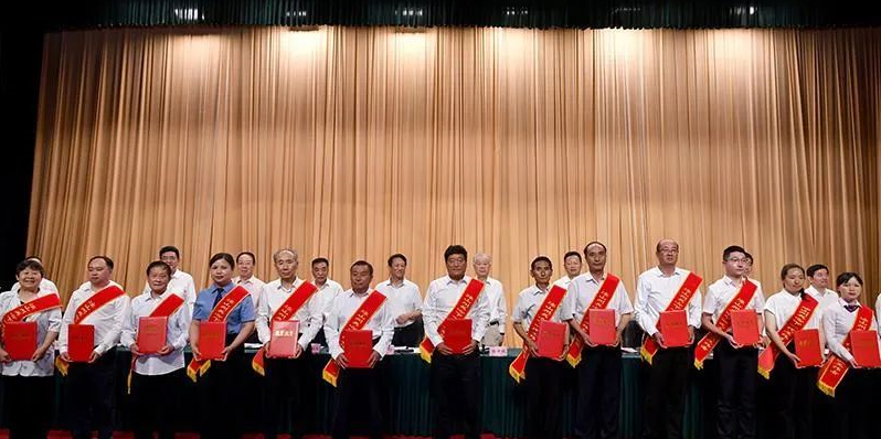 1656292810122238.png 微信图片_202206270926484.png