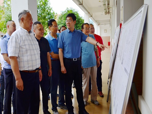 1656466639358412.png 图片1.png