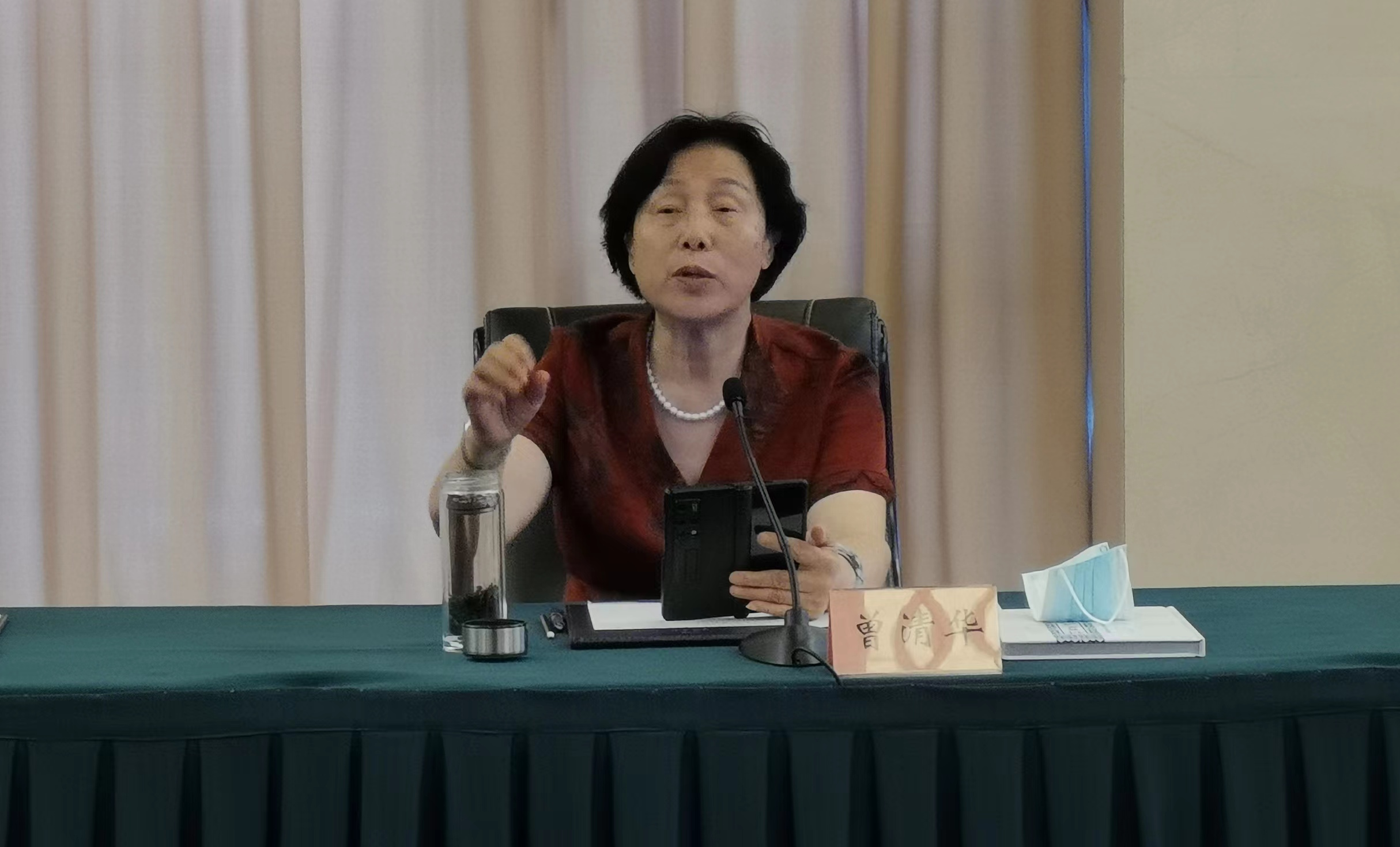 1657681208412603.png 图片2.png