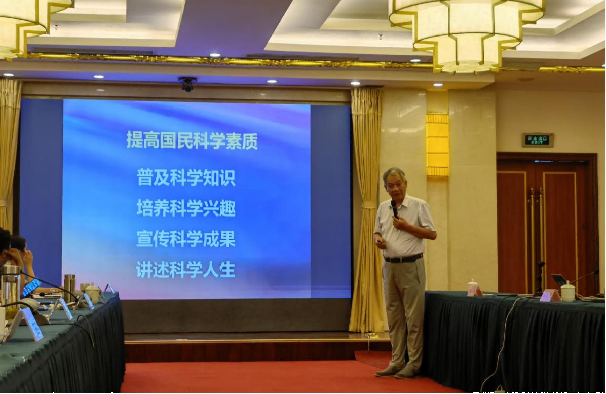 1657681317996193.png 图片3(1).png