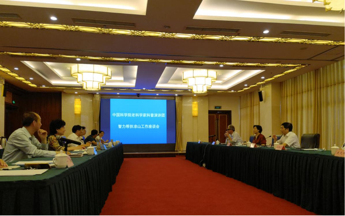 1657681346357757.png 图片1(1).png