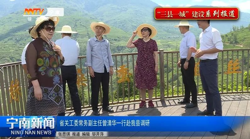 1658384914254783.jpg 微信图片_20220721143337.jpg