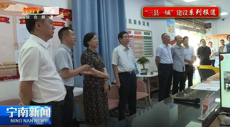 1658384924270076.jpg 微信图片_20220721143340.jpg