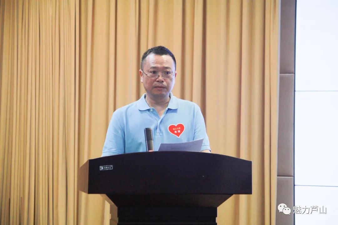 1661345333431270.jpg 3.jpg