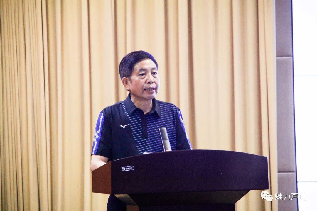 1661345356401656.jpg 4.jpg