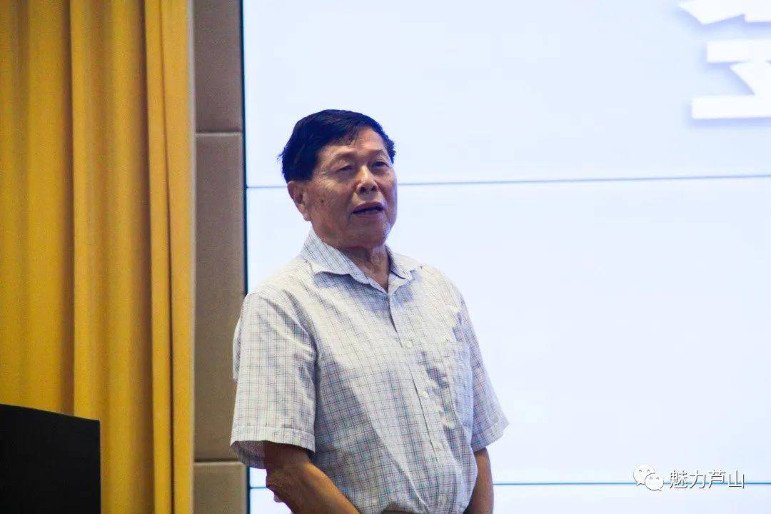 1661345382401204.jpg 5.jpg