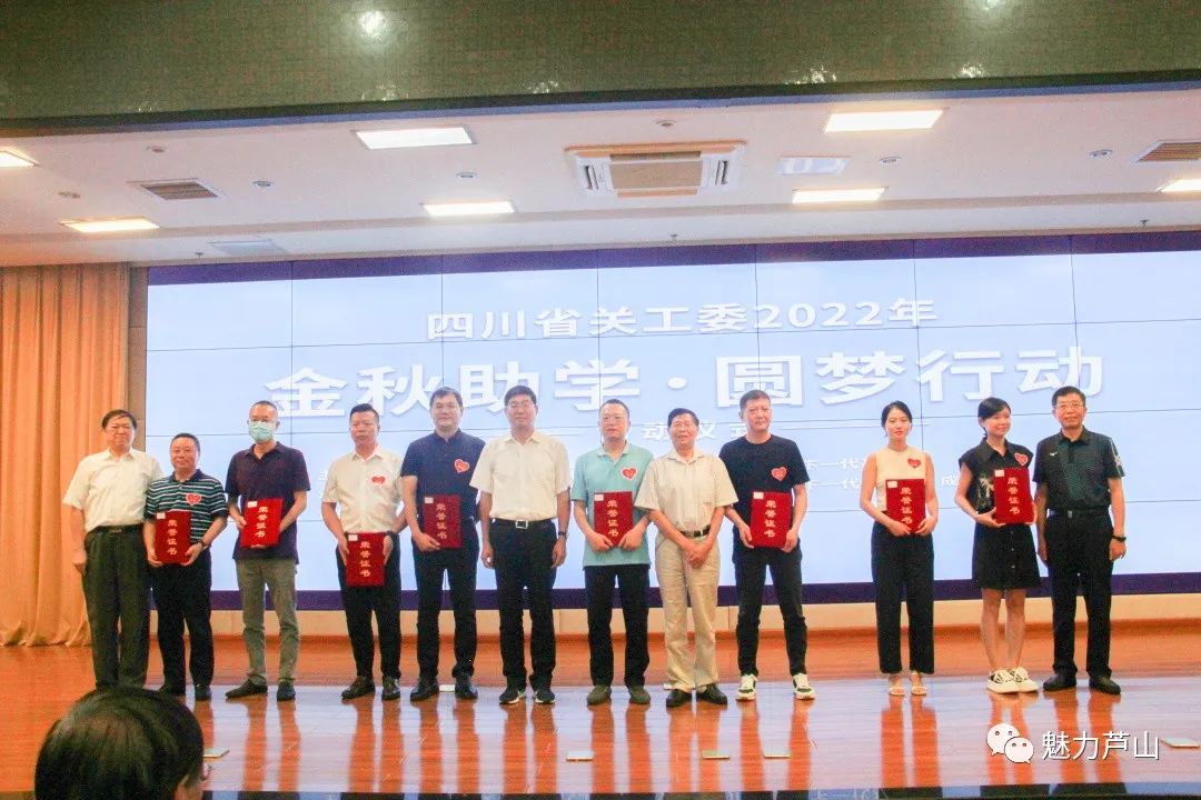 1661345408568367.jpg 6.jpg