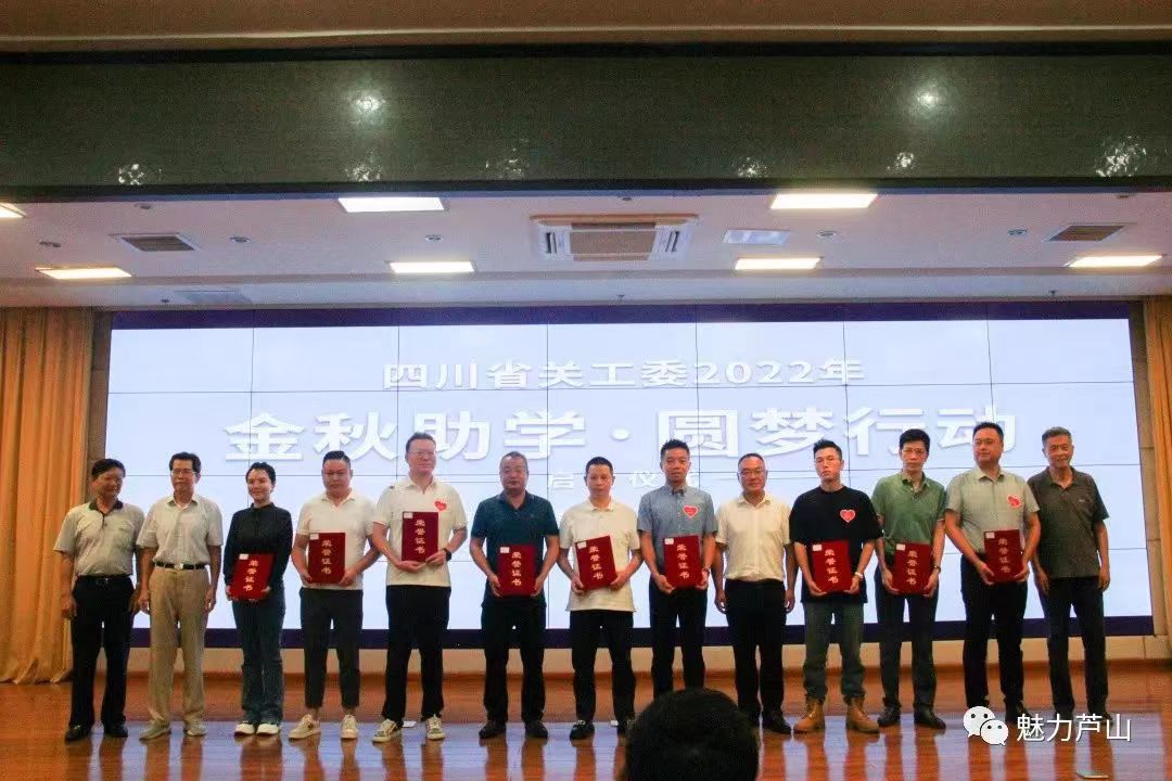 1661345429421489.jpg 7.jpg