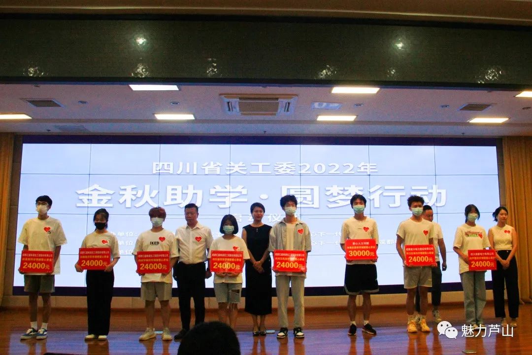 1661345460270641.jpg 8.jpg