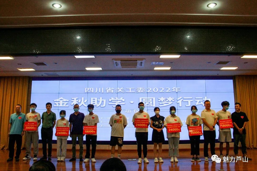 1661345472871768.jpg 9.jpg