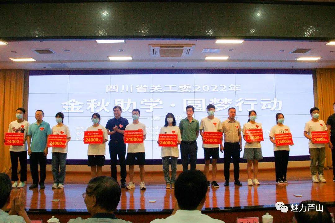 1661345499846614.jpg 11.jpg