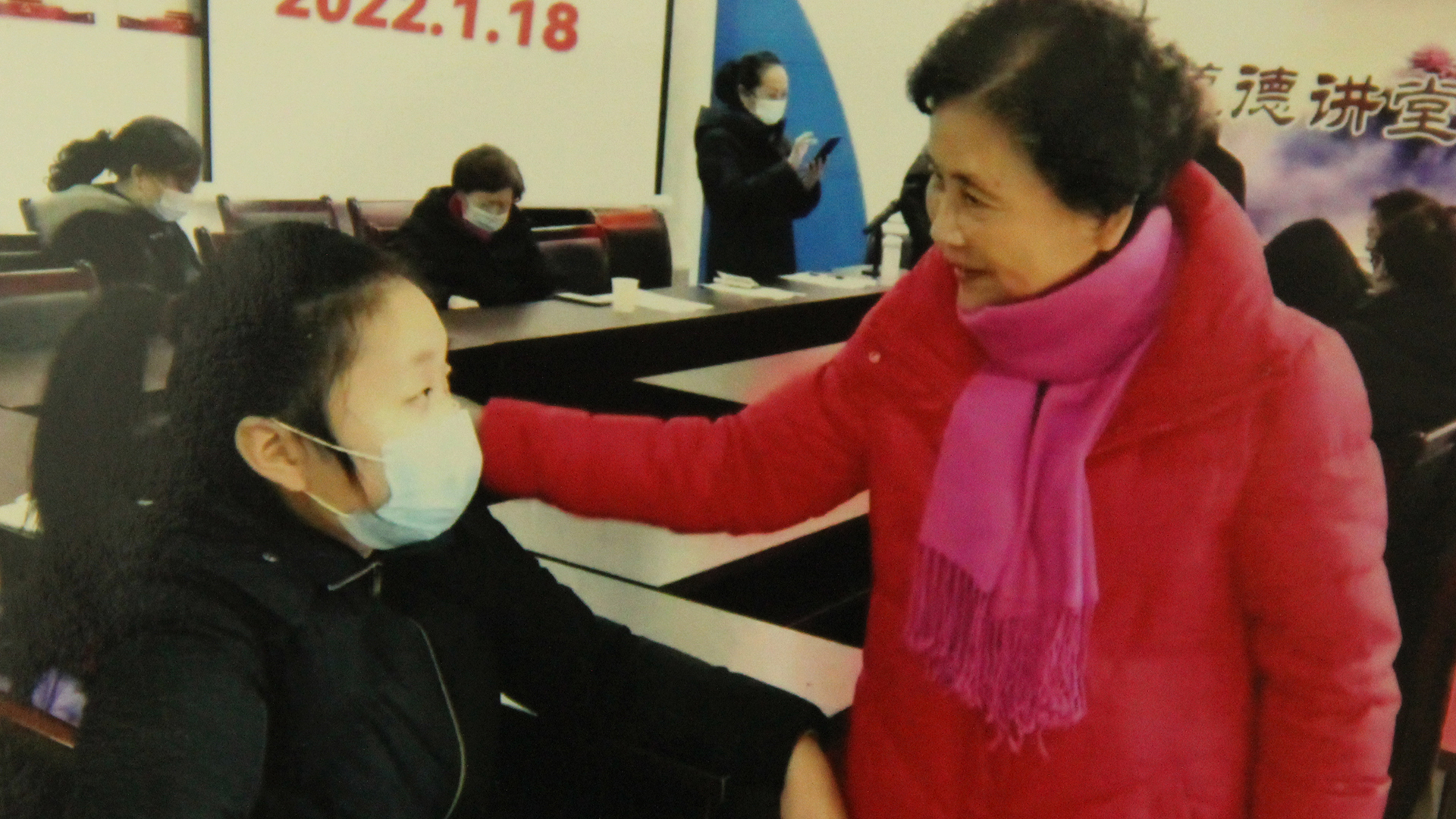 1666232110293321.jpg 22邓学云.jpg