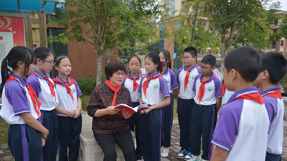 1666232310234815.jpg 魏远英.jpg