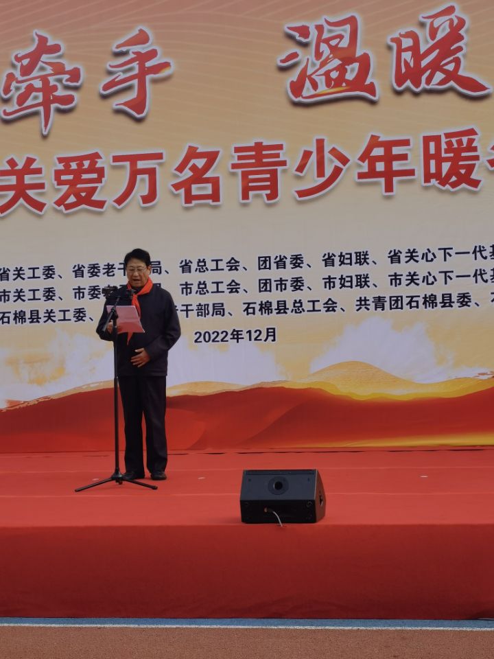 1671075454614480.jpg 图片4.jpg