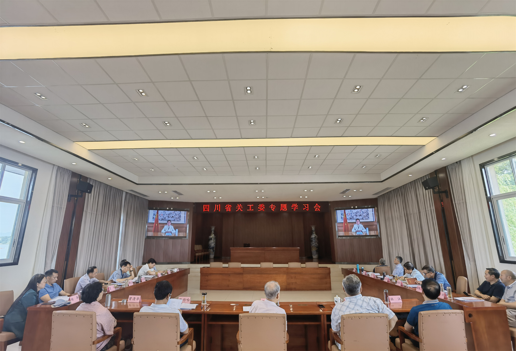 1672207416851905.jpg B微信图片_20220614085830.jpg